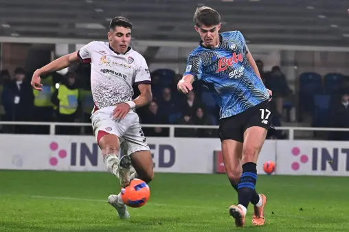 Full Match Replay (Lu Jingming)