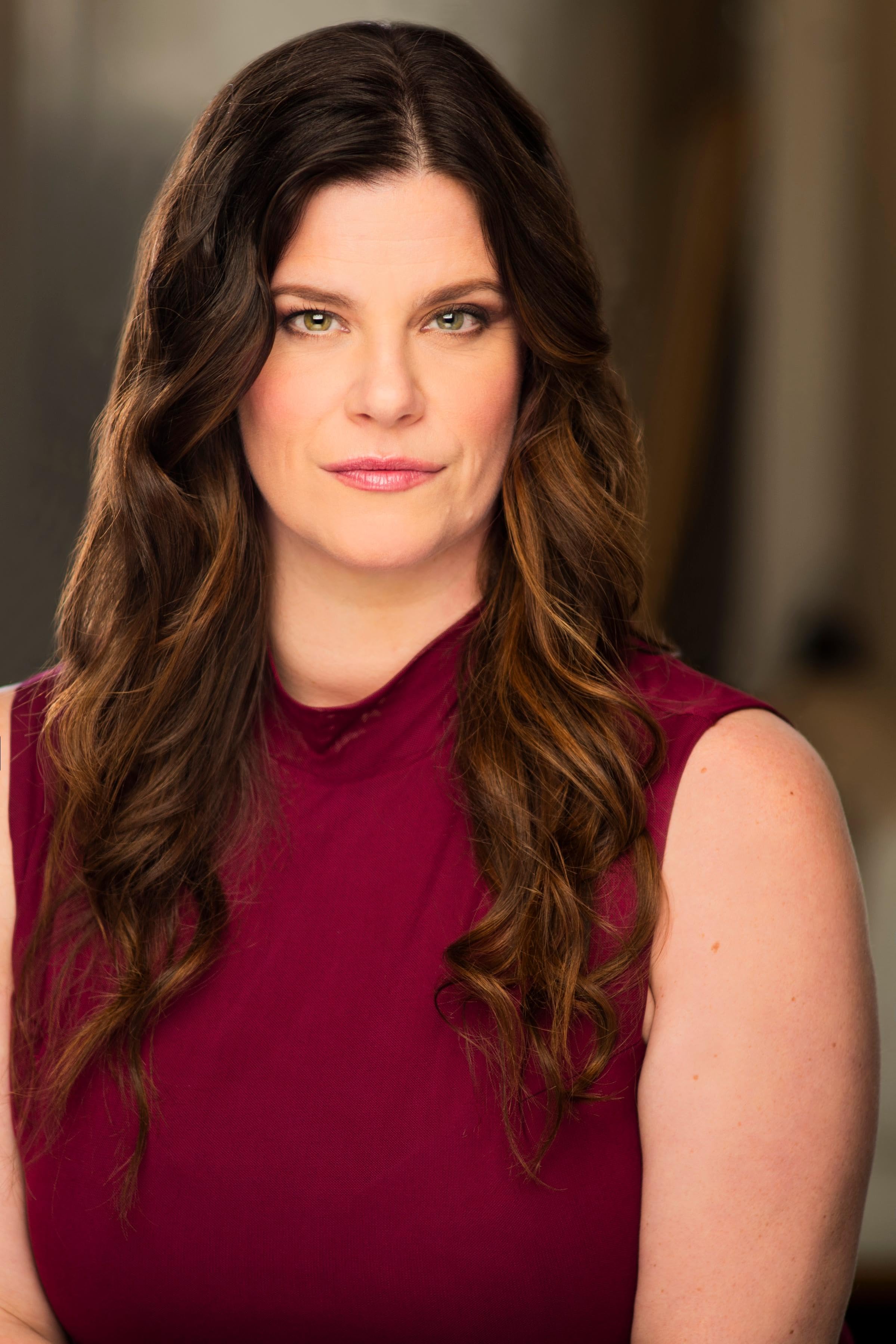 Sarah Jean Hodkinson