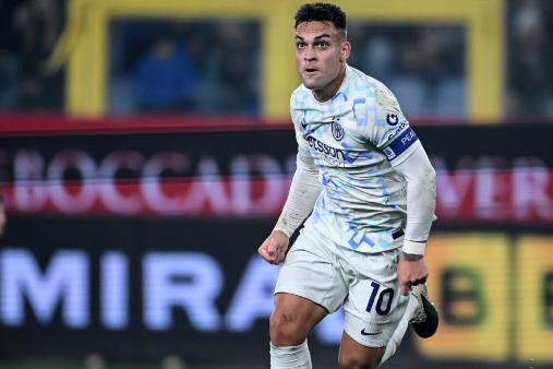 Full Match Highlights