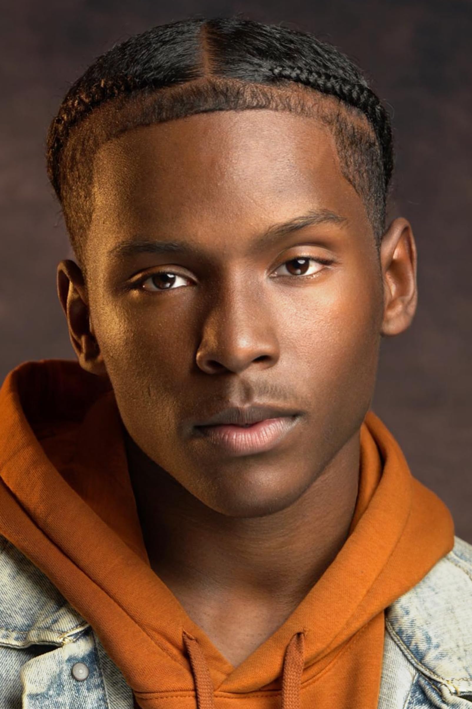 Bryson Steen