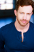Reid Fenlaw