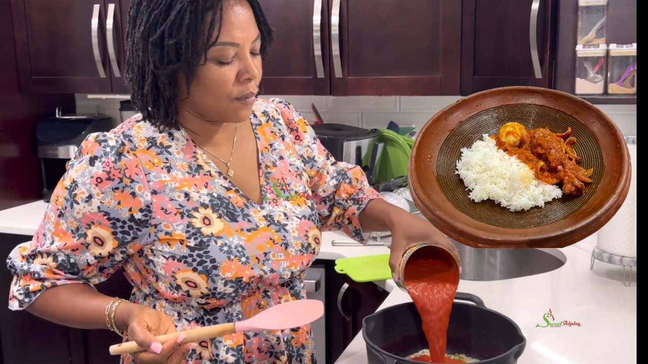 This weeknight chicken dinner was ready in under 30 Minutes, Quick Easy & Tasty đ Try it background