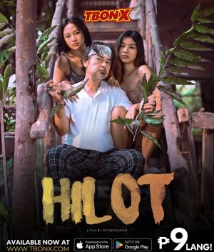 Hilot