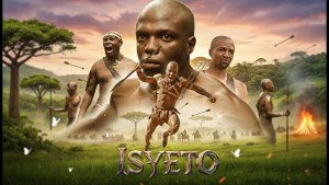 Isyeto