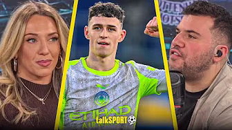 "ARSENAL ARE A DISGRACE!" Live Reaction as Phil Foden Scores to Keep Man City in the Title Race