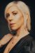Trish Williams