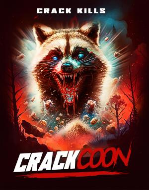 Crackcoon [SpanishLatam]