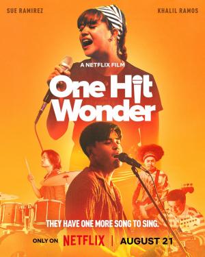 One Hit Wonder [Spanish]