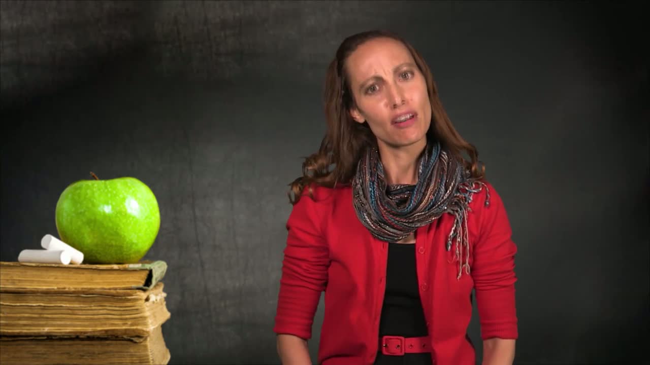 Academic Discussions in English