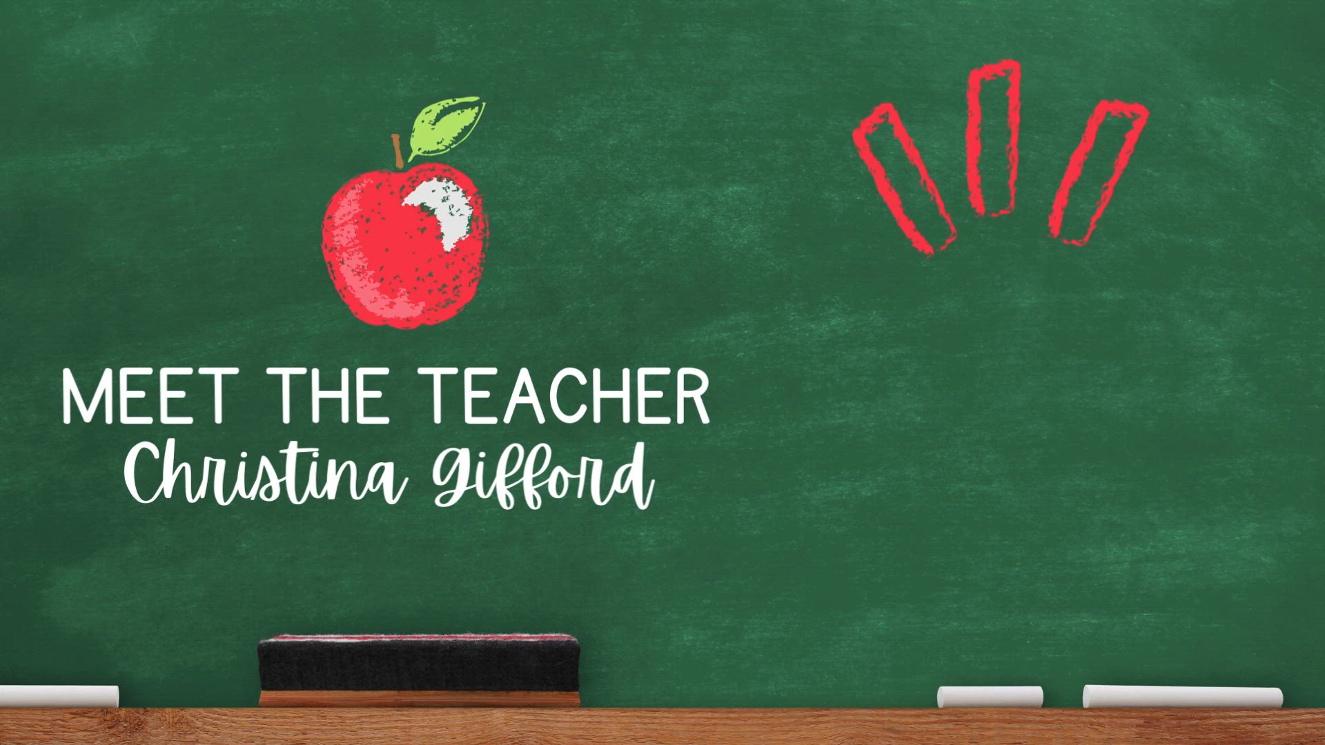 Basic English Skills: Travel