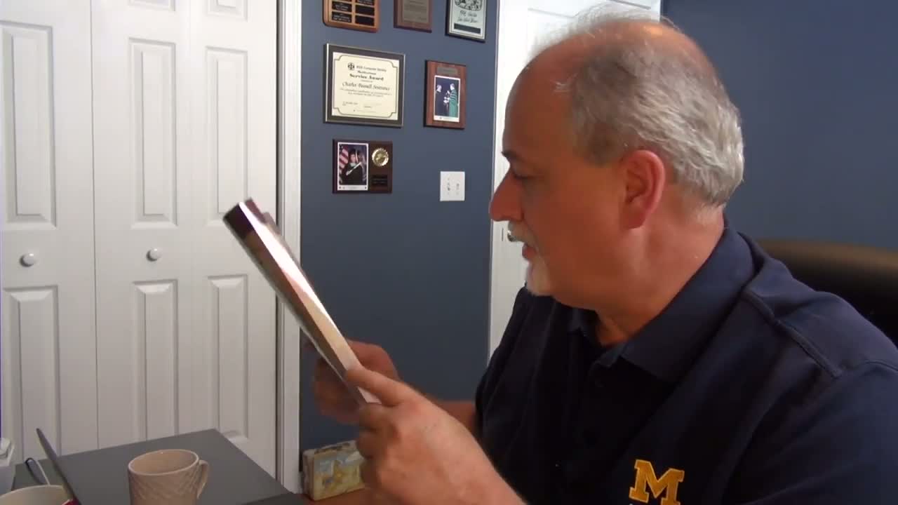 Python Data Structures