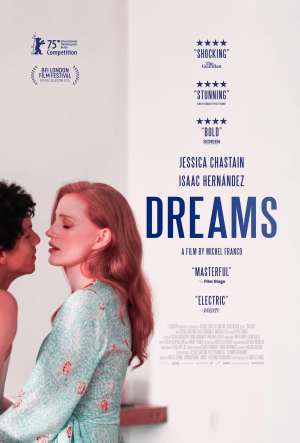Dreams [Russian]