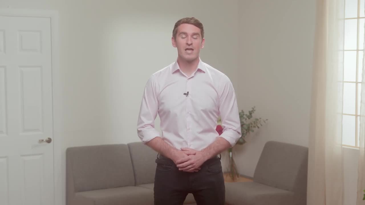 Principles of UX/UI Design