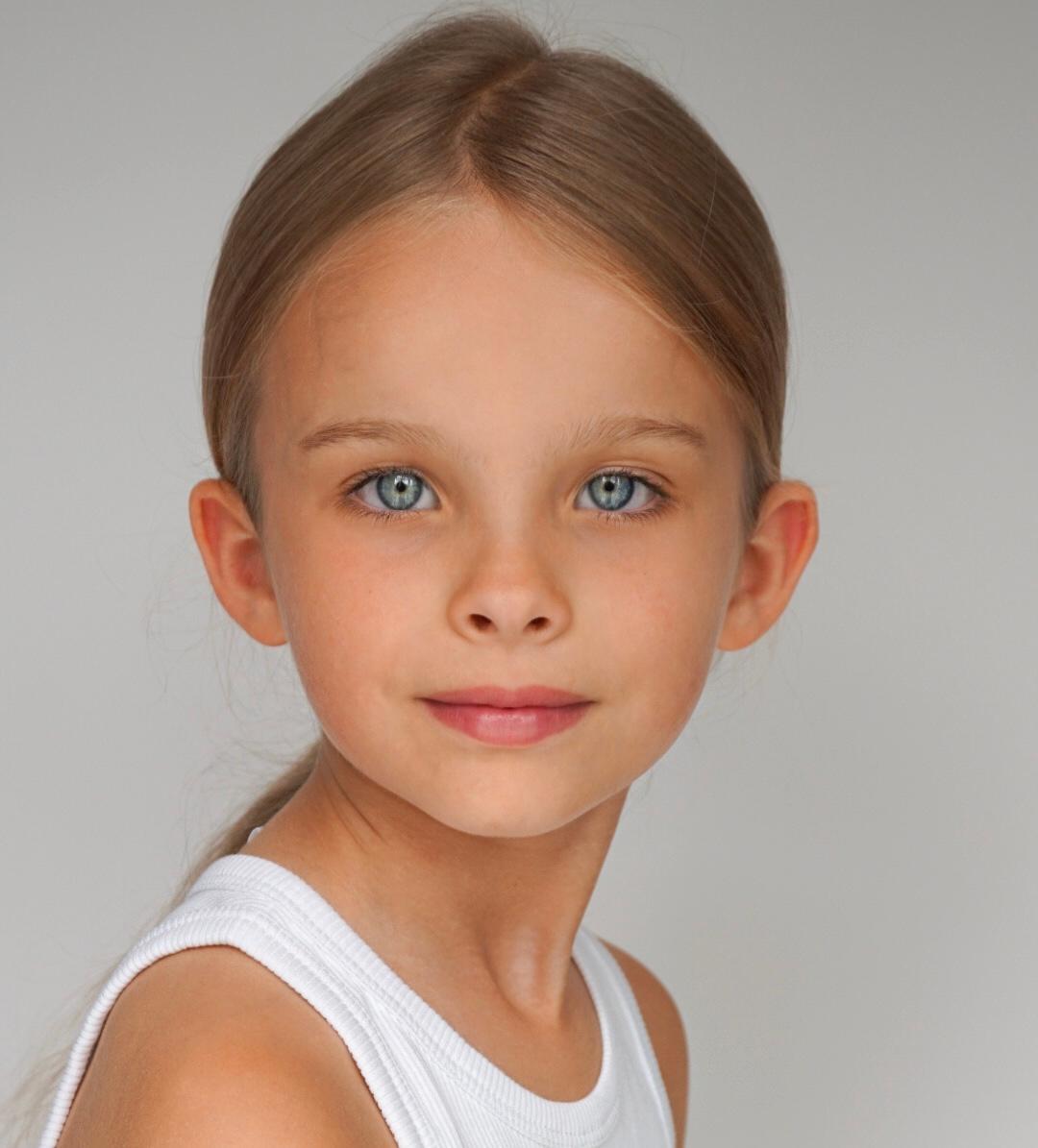 Esmee Hewett