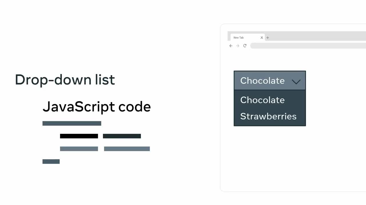 Mobile Development and JavaScript