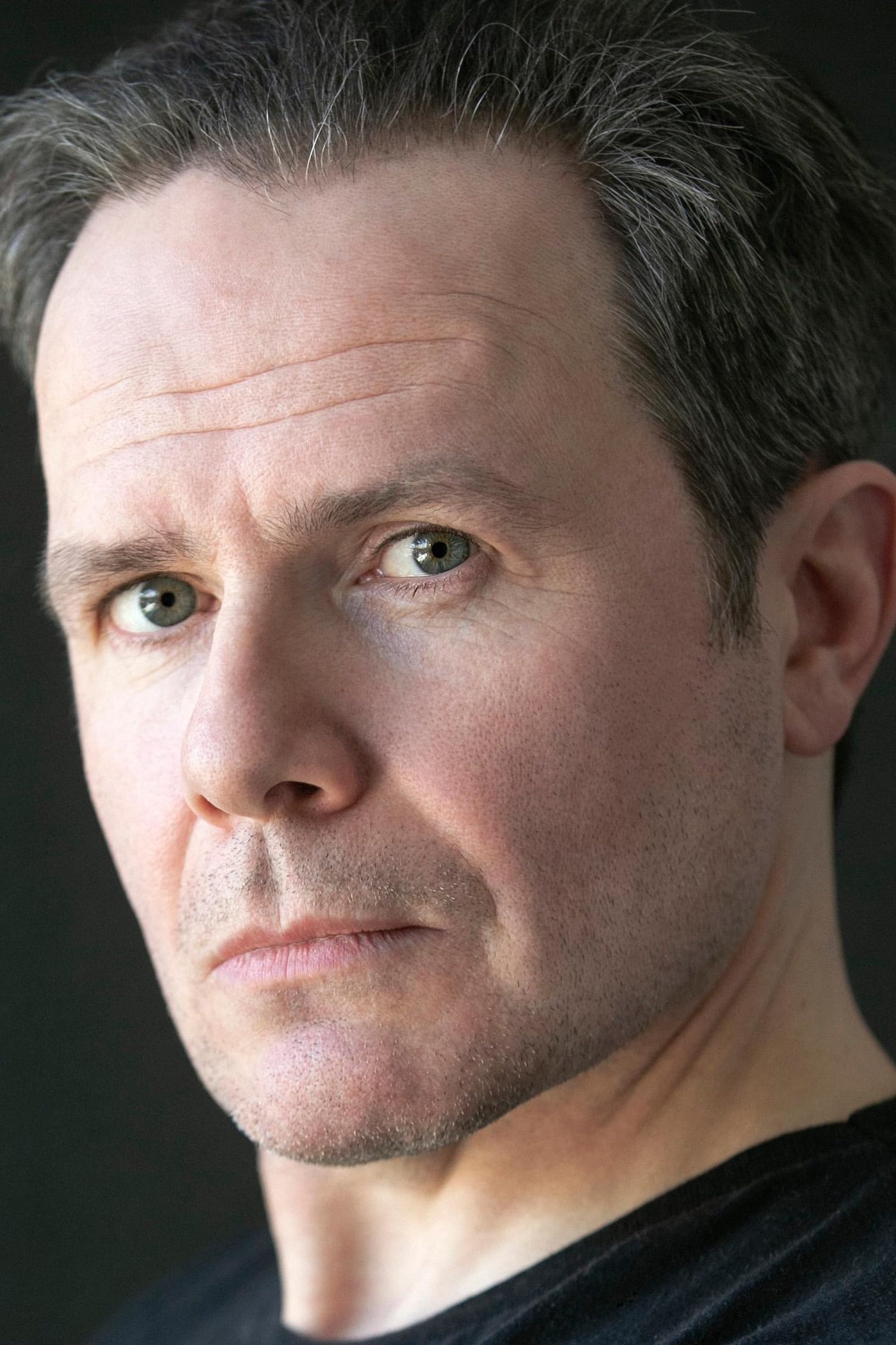 Rob Maloney