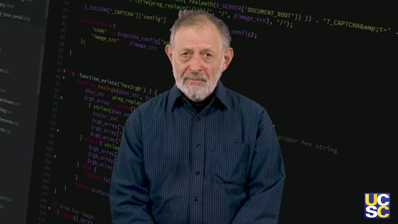 C for Everyone, Part 1: Programming Fundamentals