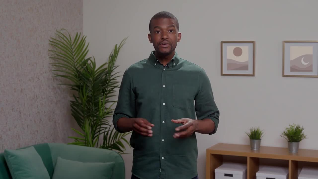 Programming in Python