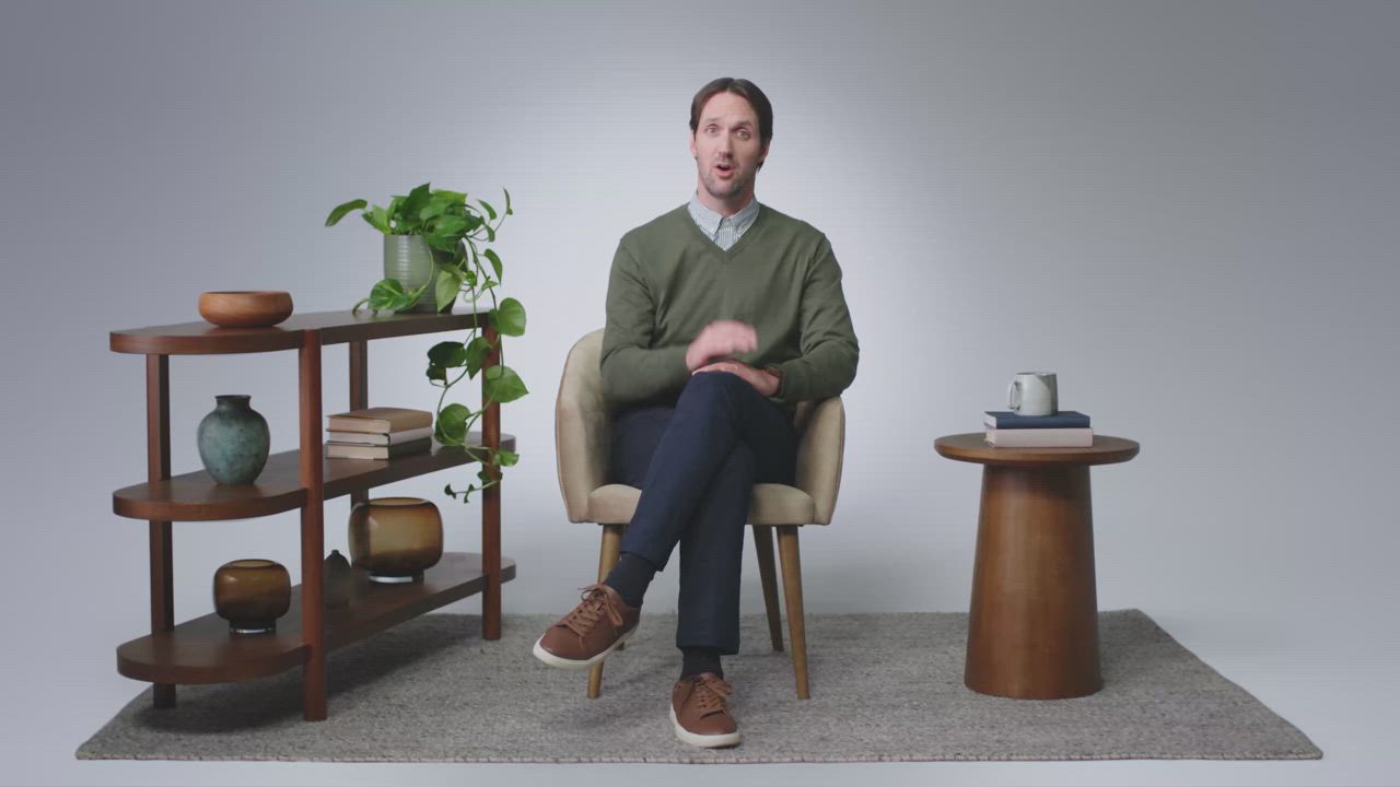 Maximize Productivity With AI Tools