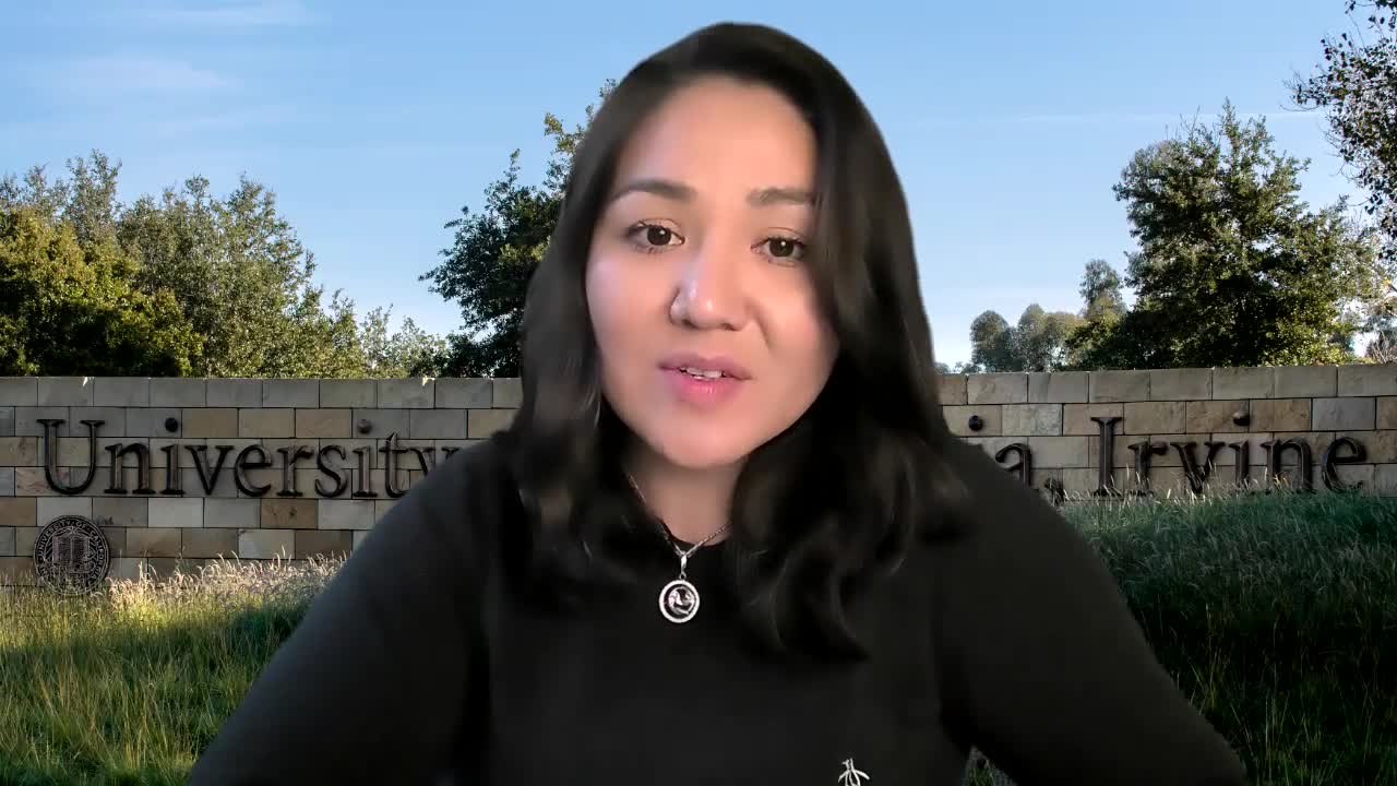 IELTS Writing Section Skills Mastery