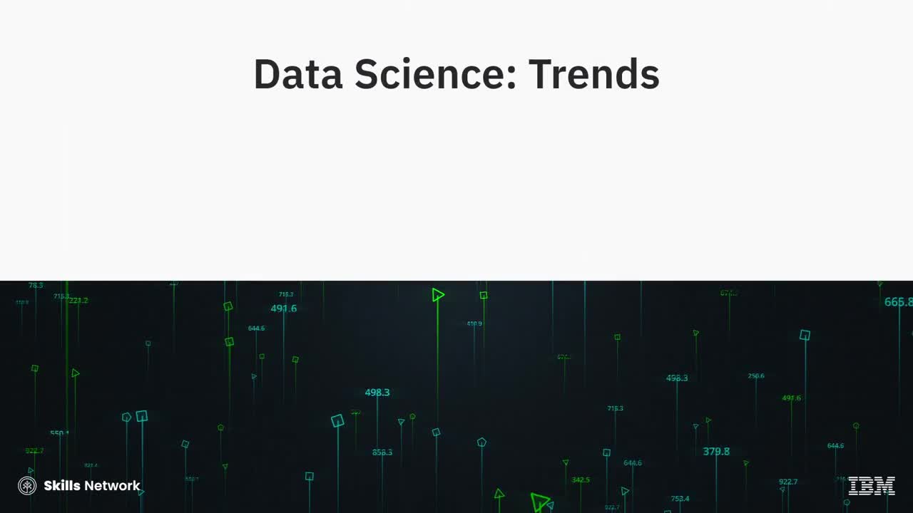 Databases and SQL for Data Science with Python