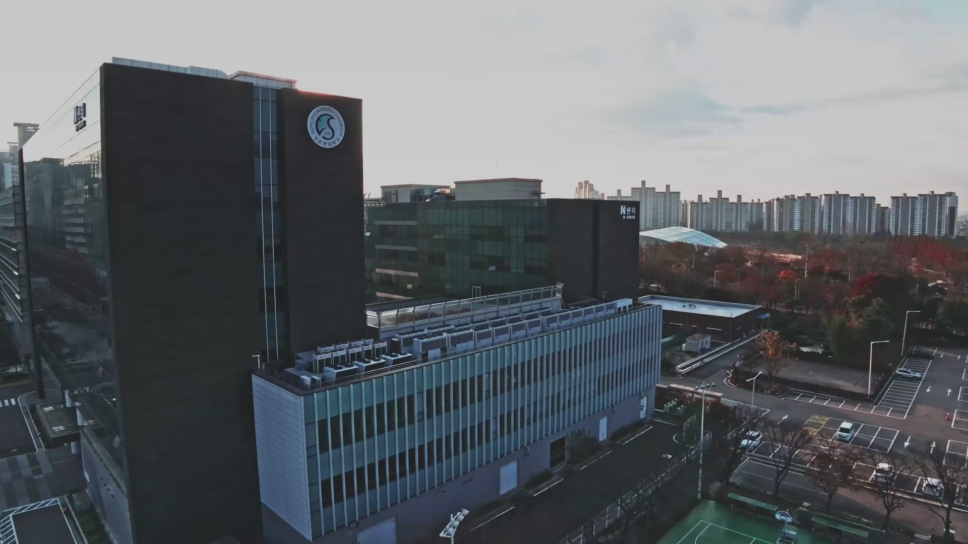 Let's Learn Useful Korean Expressions