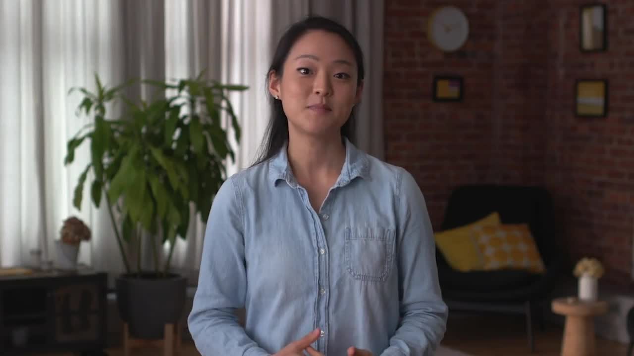 Process Data from Dirty to Clean