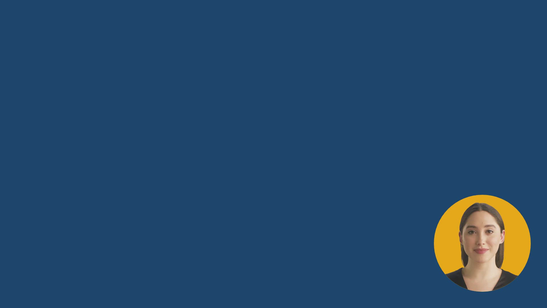 Français Débutant A1