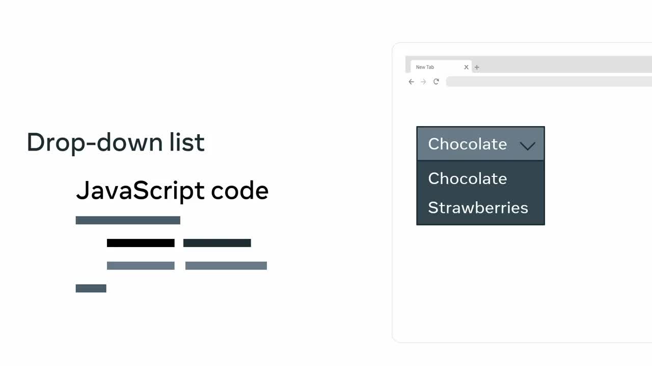 Programming with JavaScript