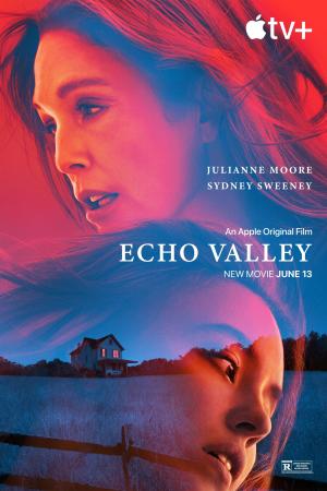 Echo Valley [Spanish]