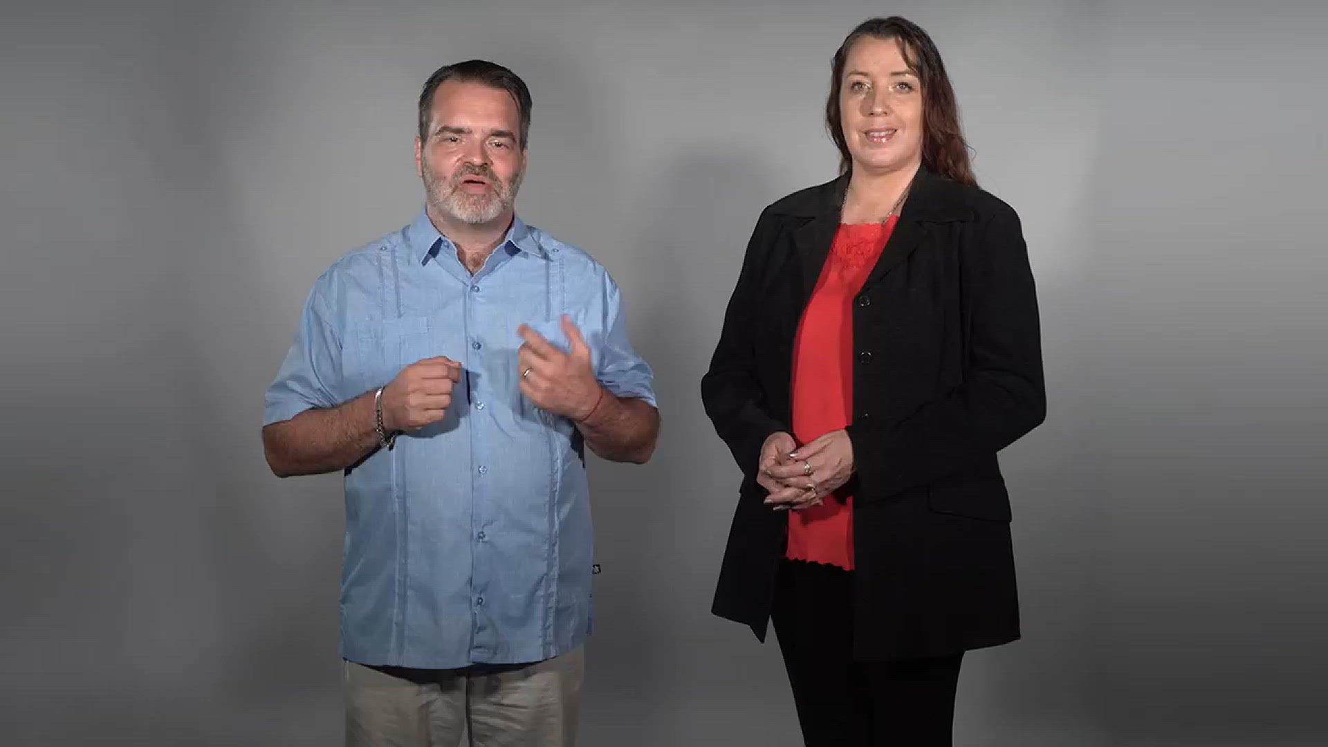 Francés Introductorio