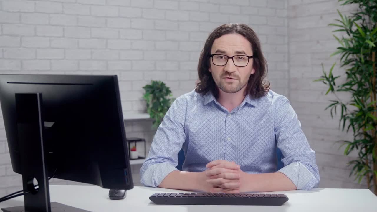 Create the User Interface in Android Studio