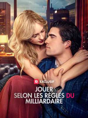 Jouer selon les règles du milliardaire