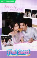 Thai Sweet
