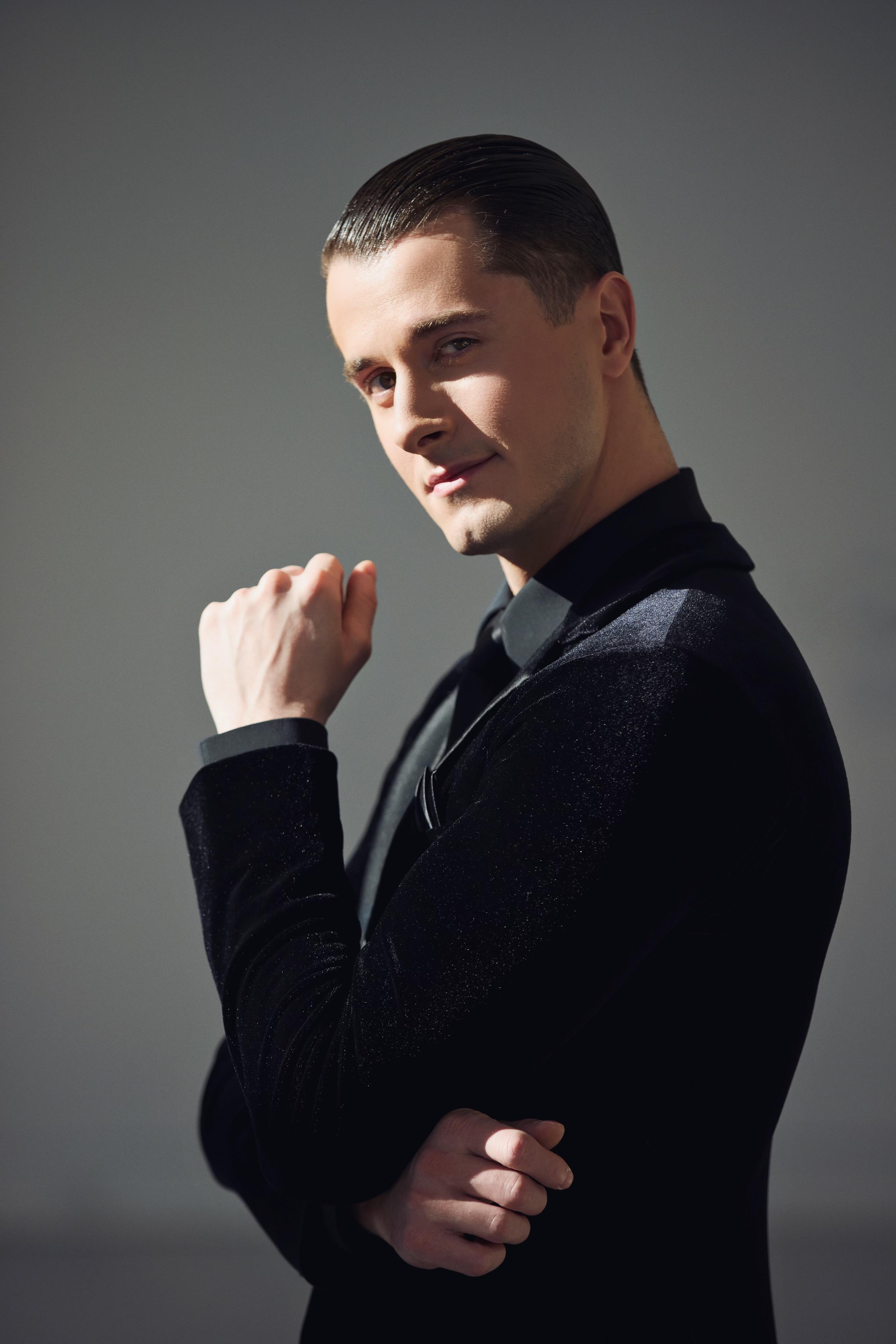 Stefan Badea