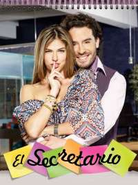 El Secretario