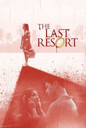 The Last Resort [Tagalog]