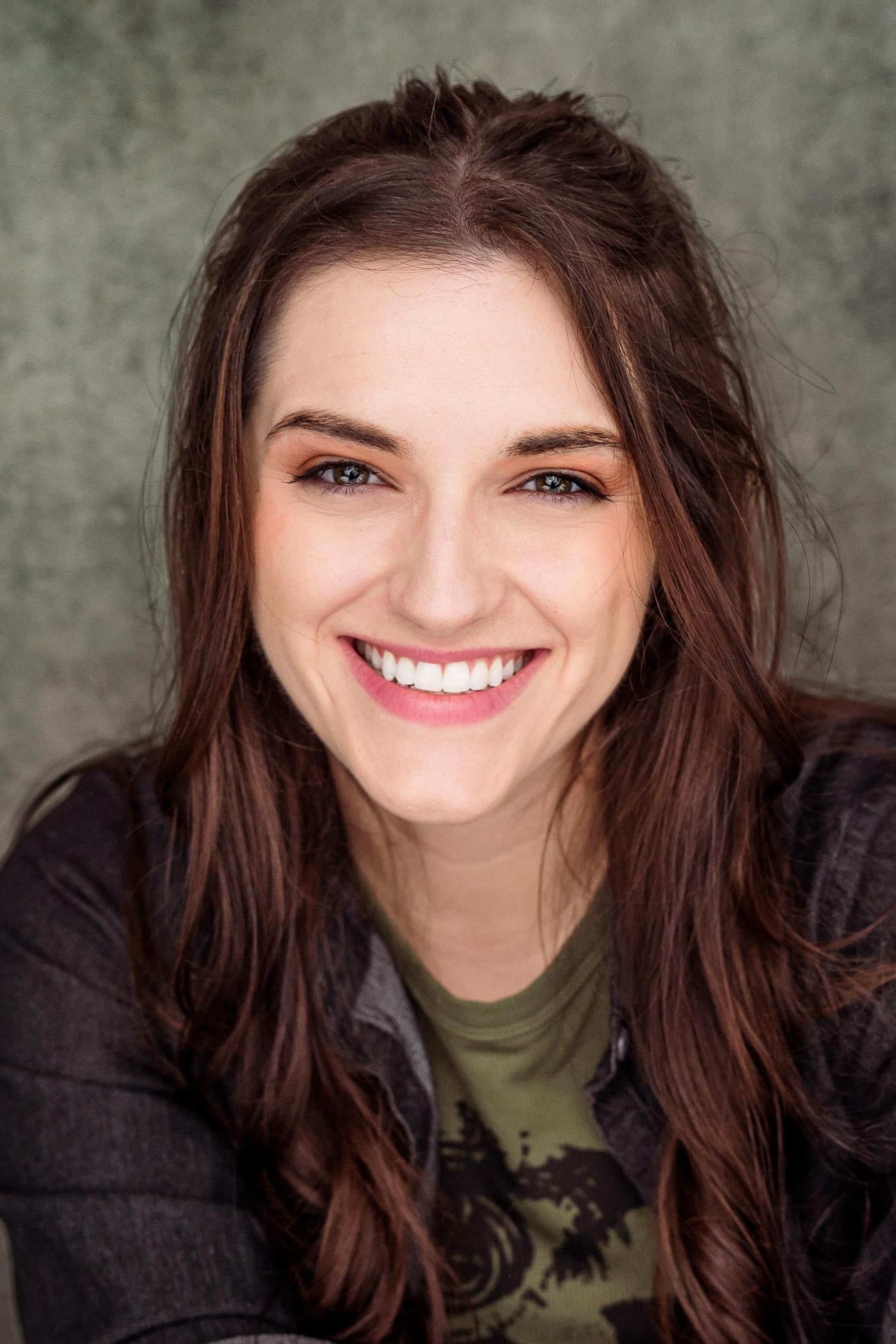 Ashlee Lawhorn