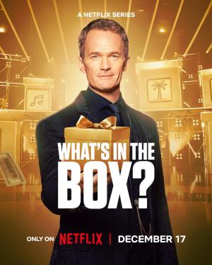 What's in the Box? [Hindi]