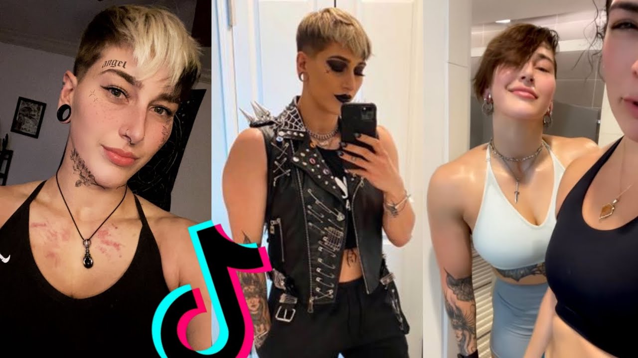 RHEA RIPLEY BEST TIK TOK EDITS background