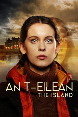 An t-Eilean [Version française]