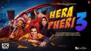 Hera Pheri 3
