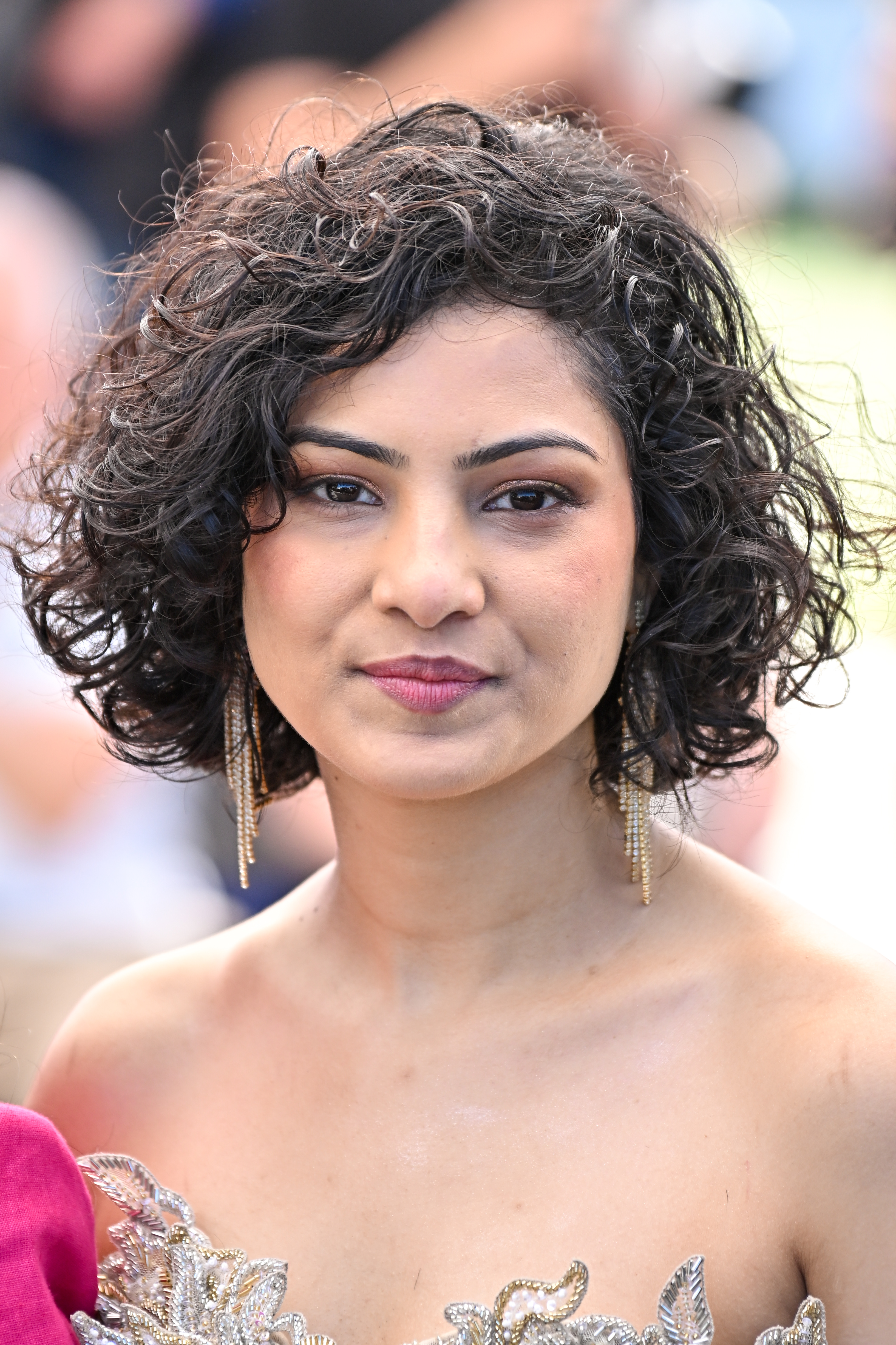 actor Kiran Bhivagade large photo