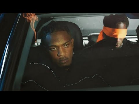 Niska – Aujourd’hui