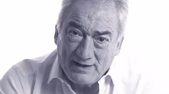 LA PRIMERA ESTRELLA | Javier Lozano: "Esos recuerdos me durarán para toda la vida" | 🔴 SEFUTBOL