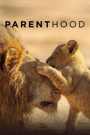 Parenthood [Version française]