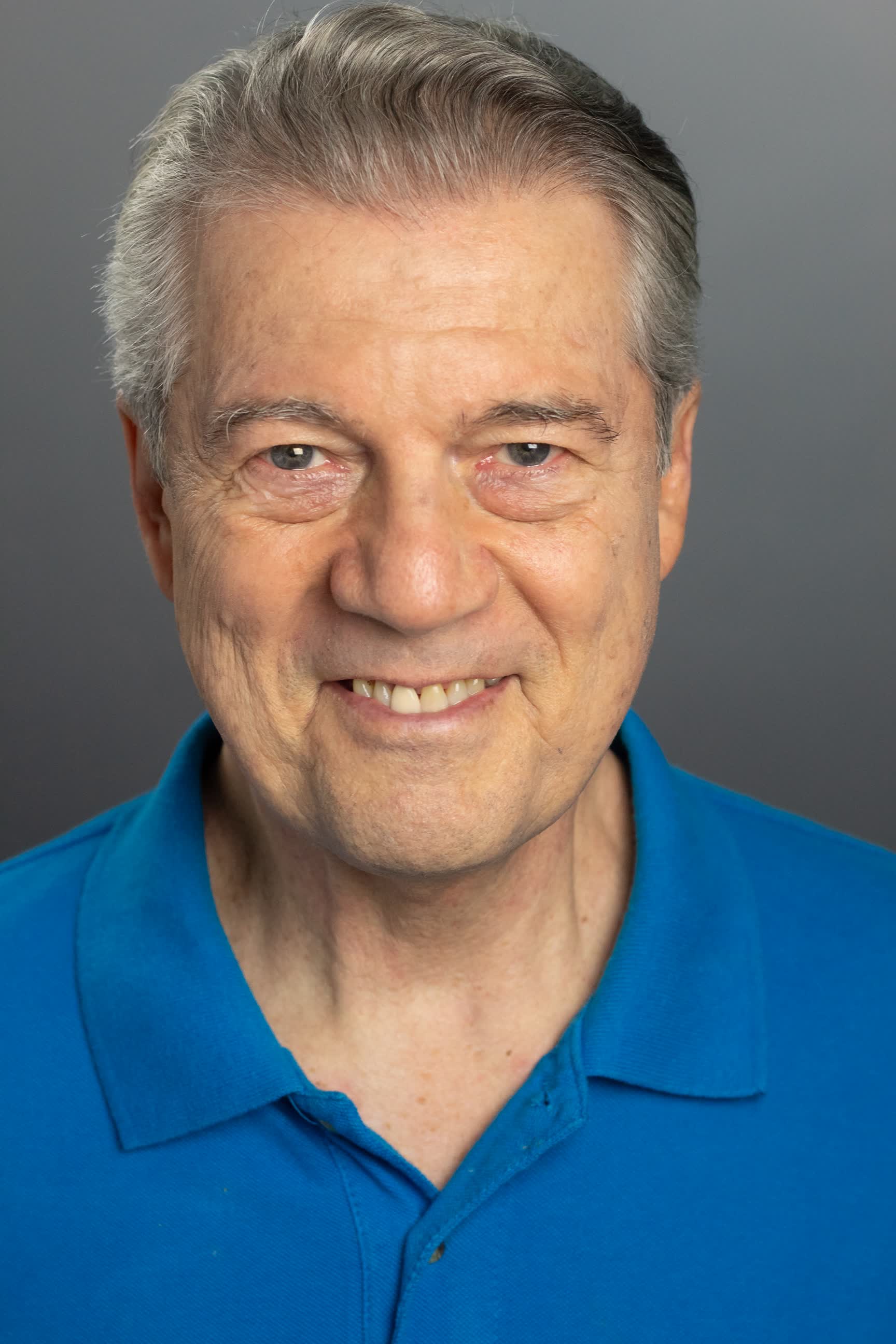Jim Donnelly