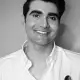 Mohit Nehra