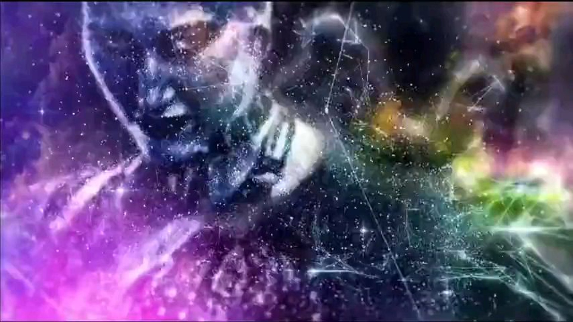 WWE NxT full show 9/16/25