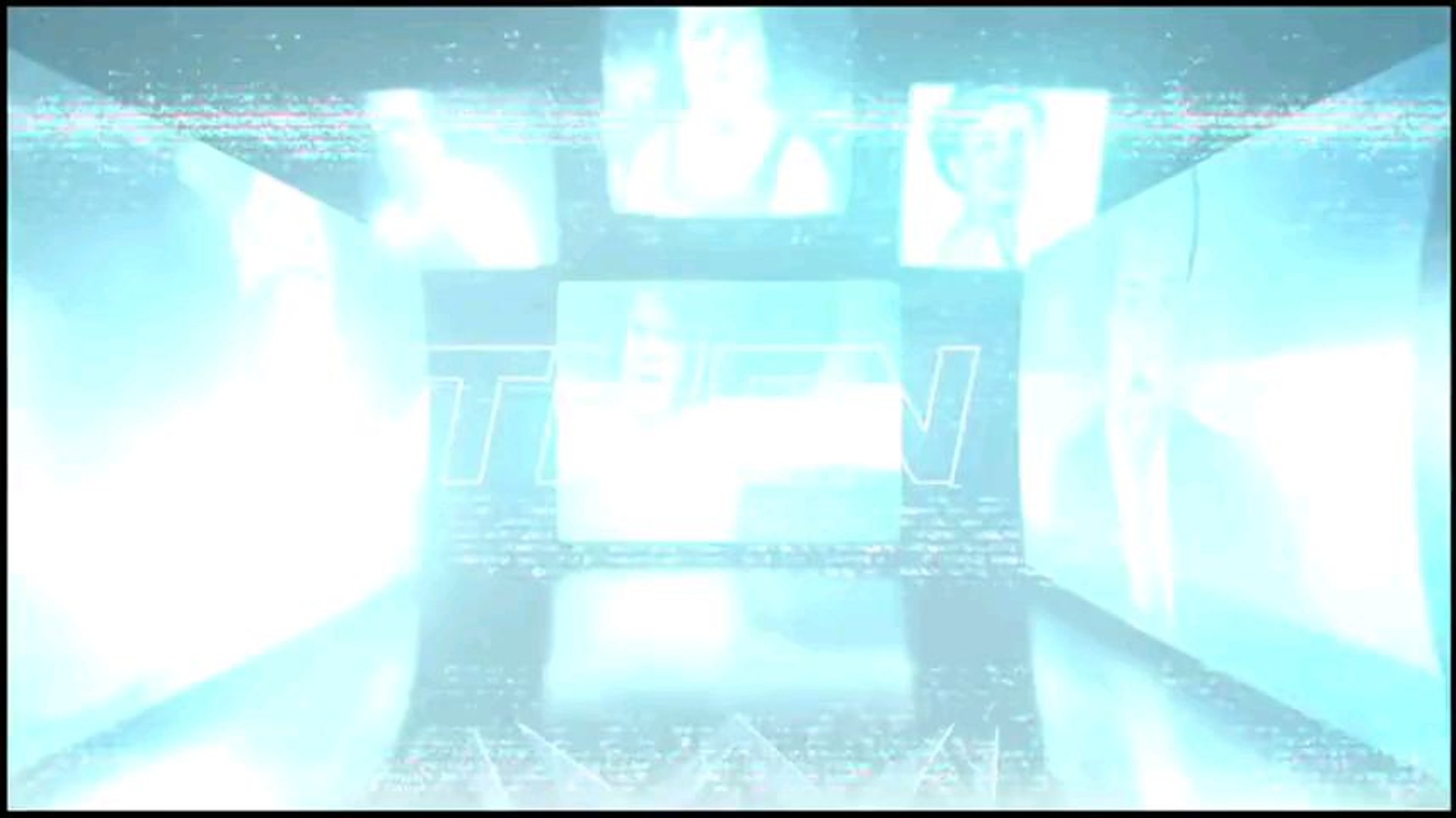 WWE Smackdown full show 17/10/2025 background